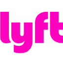 Lyft