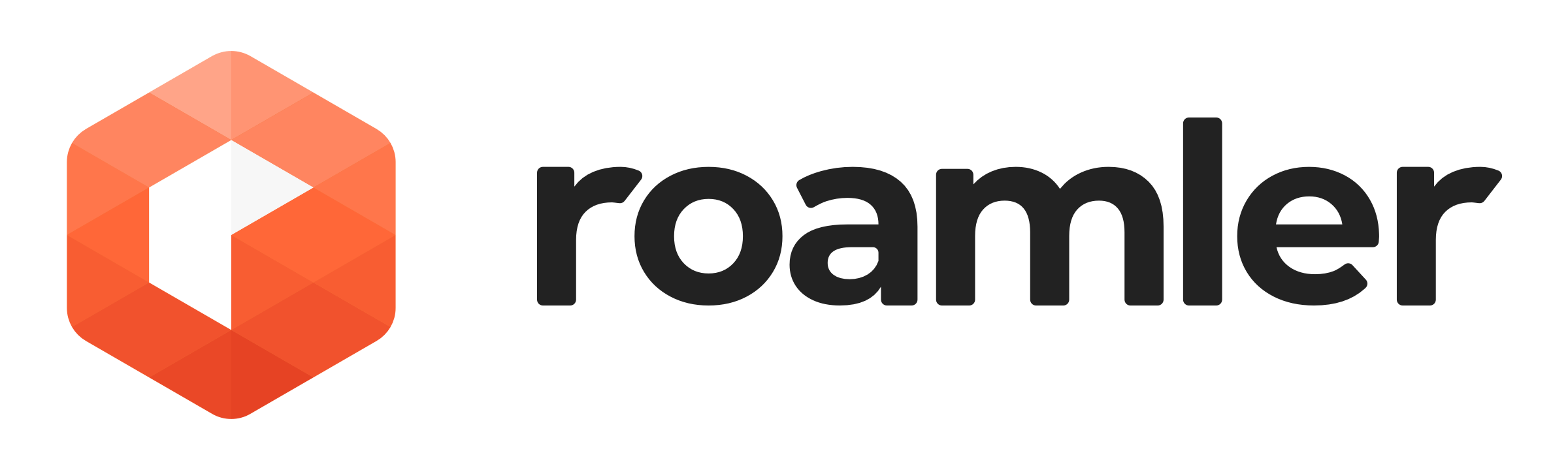 Roamler