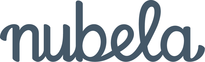 Nubela Corp