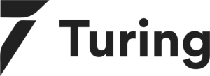 Turing Logo