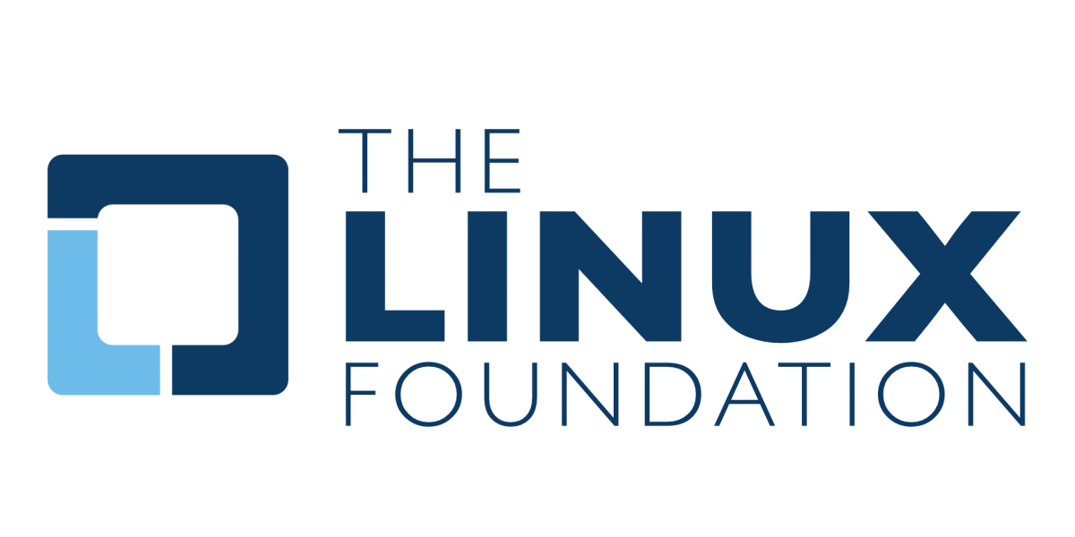 Linux logo SVG
