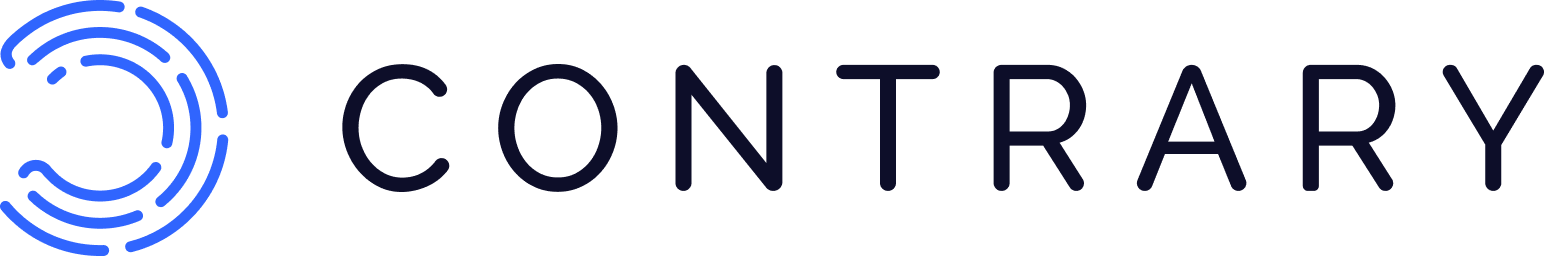 ContraryCap Logo