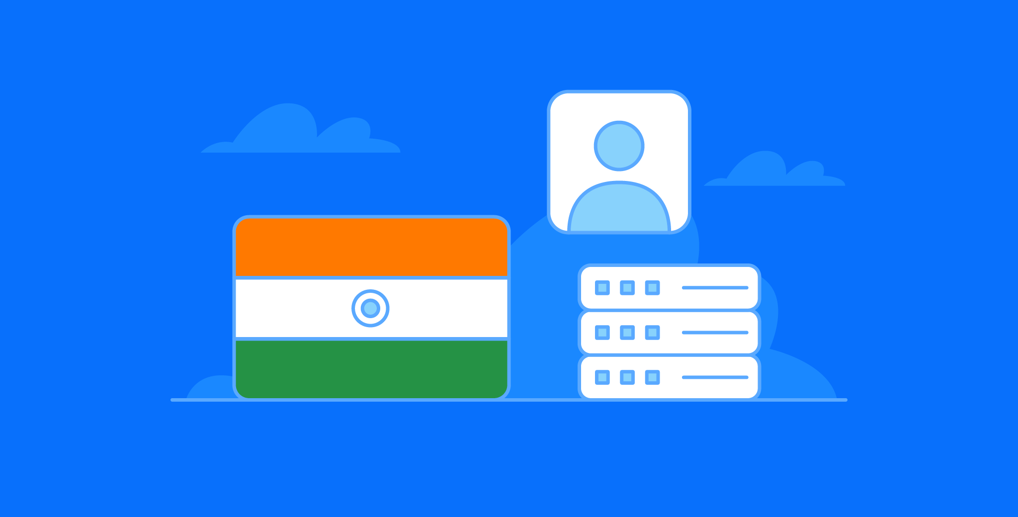 India LinkedIn People Profile Dataset