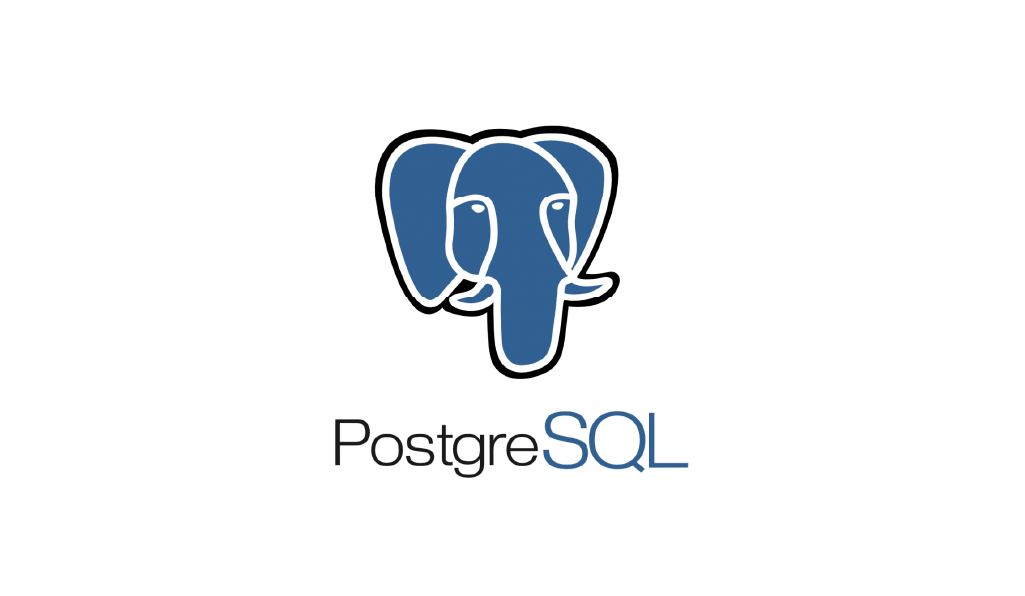 Postgresql server. POSTGRESQL logo. СУБД POSTGRESQL. Postgres картинка. POSTGRESQL логотип с прозрачным фоном.